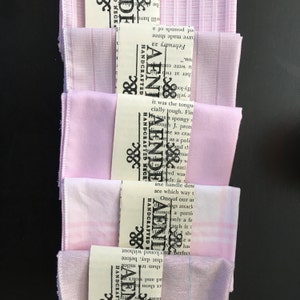 Alyssa adicionaram uma foto da sua compra