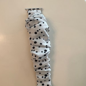 Tina added a photo of their purchase