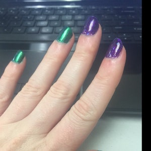 Chris hat ein Foto des gekauften Artikels hinzugefügt