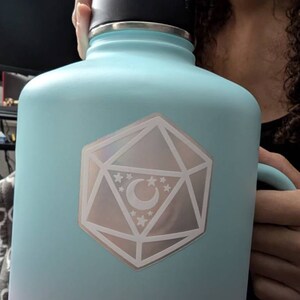Andy added a photo of their purchase