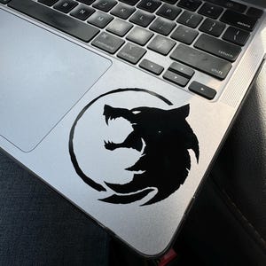 Logan さんが購入した商品の写真を追加しました