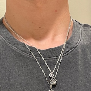 April added a photo of their purchase