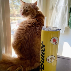 Sandra added a photo of their purchase