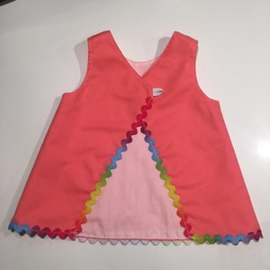 Kelsey added a photo of their purchase