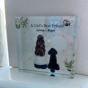 Victoria added a photo of their purchase