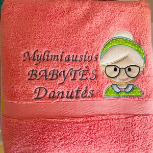 Egle ha añadido una foto de su compra