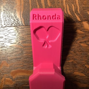 Tracey added a photo of their purchase