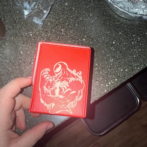 Austin added a photo of their purchase