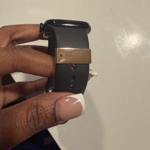 Aidele added a photo of their purchase