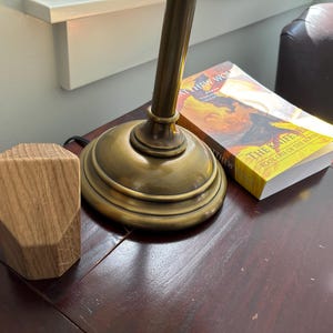 Chris added a photo of their purchase