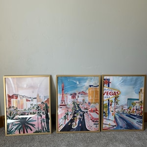 hannahkhunter123 added a photo of their purchase