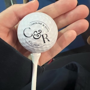 Caroline added a photo of their purchase