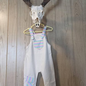 Katherine added a photo of their purchase