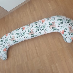 Marike adicionaram uma foto da sua compra
