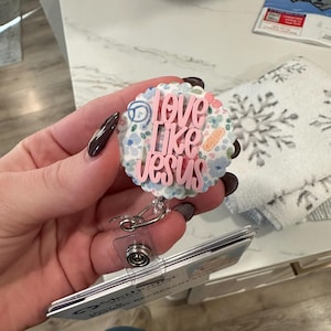 Jacy added a photo of their purchase