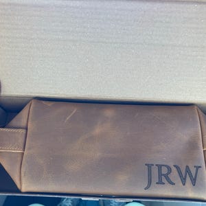 Jordan added a photo of their purchase