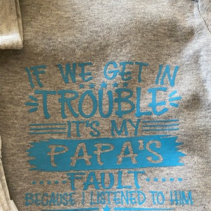 Kerri added a photo of their purchase