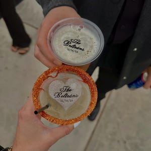 Letty a ajouté une photo de son achat