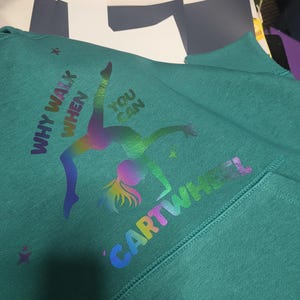 LaKeisha added a photo of their purchase