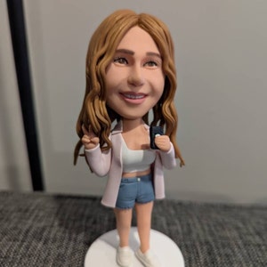 Majd ha añadido una foto de su compra