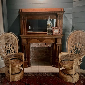 Shelley added a photo of their purchase