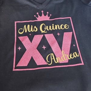 patricia added a photo of their purchase