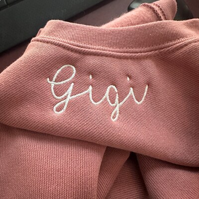Daddy's Girl Baseball Jacket SD02745