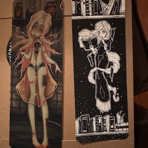 Acheteur Etsy a ajouté une photo de son achat
