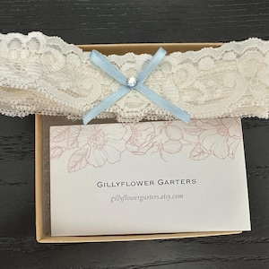 Jocelyn added a photo of their purchase