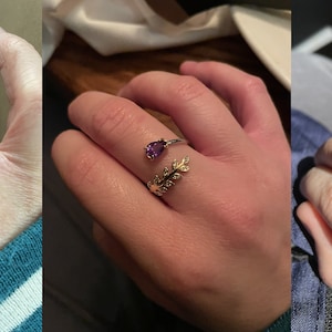 Jay added a photo of their purchase