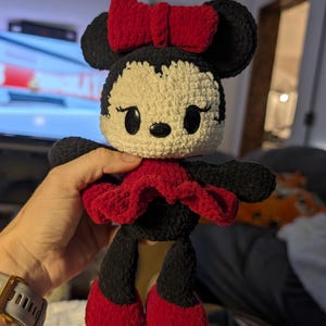 Courtney added a photo of their purchase