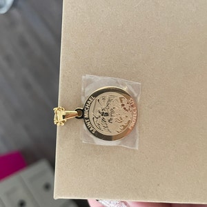 Maire added a photo of their purchase