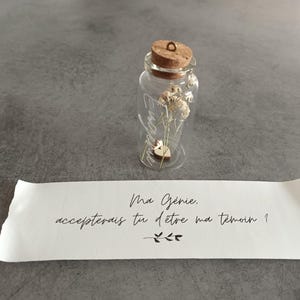 Marion added a photo of their purchase
