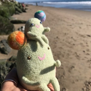 Chelleliddle added a photo of their purchase
