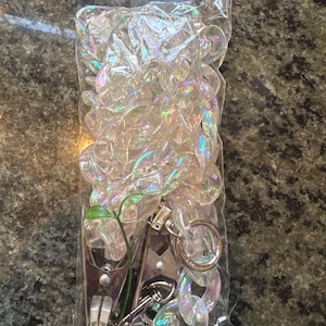 Edward added a photo of their purchase