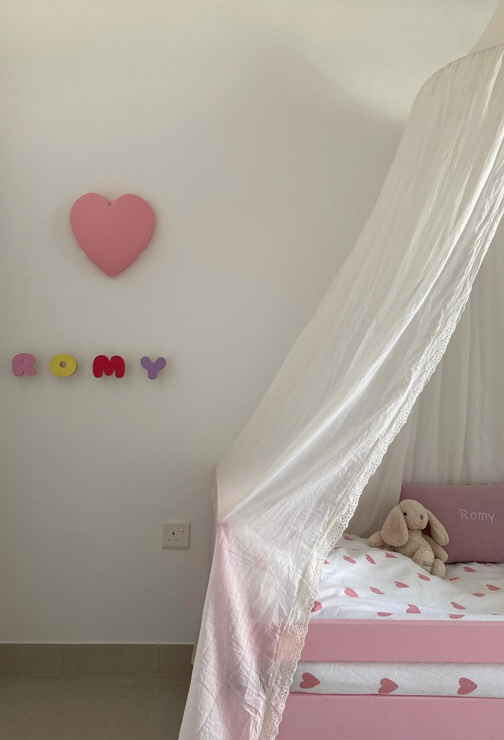 Wooden Letter Set Hooks for wall, Kids Name Room Wood Hook, Personalise wall decor, children Rack Hanger, Christmas gift for baby, Coat Hook