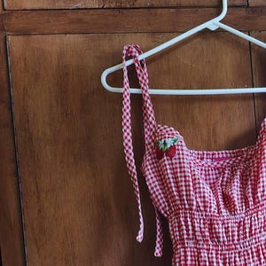 Alyssa added a photo of their purchase