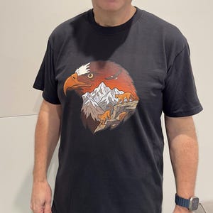 Rob ha aggiunto una foto del proprio acquisto