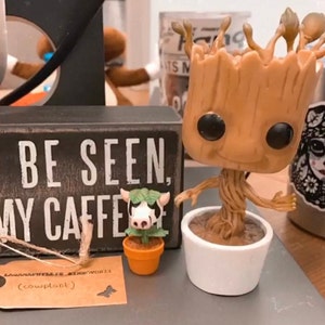 Jessi added a photo of their purchase