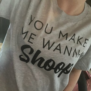 Ashley added a photo of their purchase