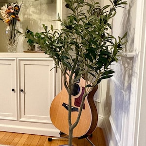 Megan added a photo of their purchase