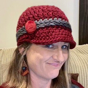 Nichole added a photo of their purchase