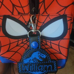 Fhe'Lycia added a photo of their purchase