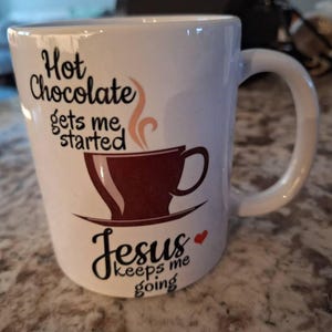 Holly ha aggiunto una foto del proprio acquisto