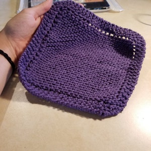 Emma ha añadido una foto de su compra