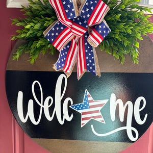 KellyClampitt added a photo of their purchase