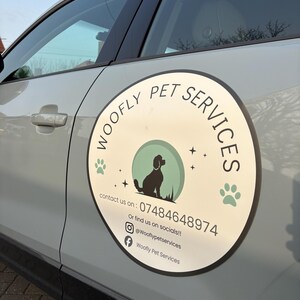 Jess ha añadido una foto de su compra