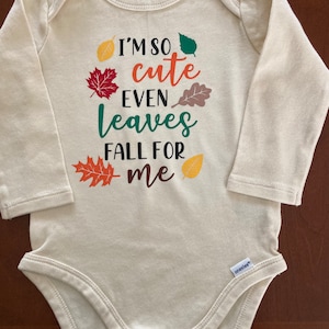 Jennifer added a photo of their purchase