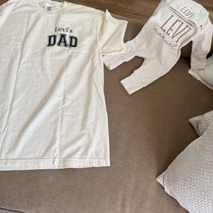 Skerling added a photo of their purchase