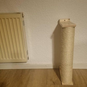 Caroline heeft een foto van de aankoop toegevoegd